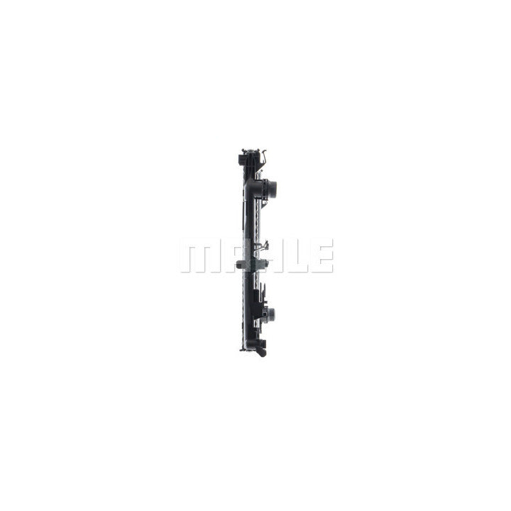 Mahle Radiator OE Quality CR 2603 000P
