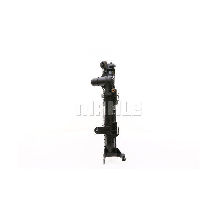 Mahle Radiator OE Quality CR 24 000S