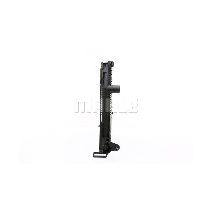 Mahle Radiator OE Quality CR 24 000S