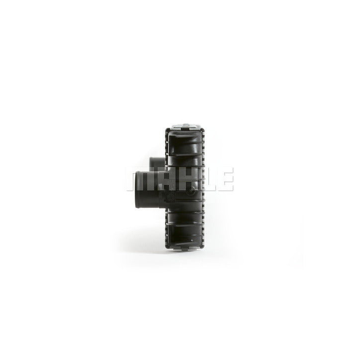 Mahle Intercooler OE Quality CI 19 000S