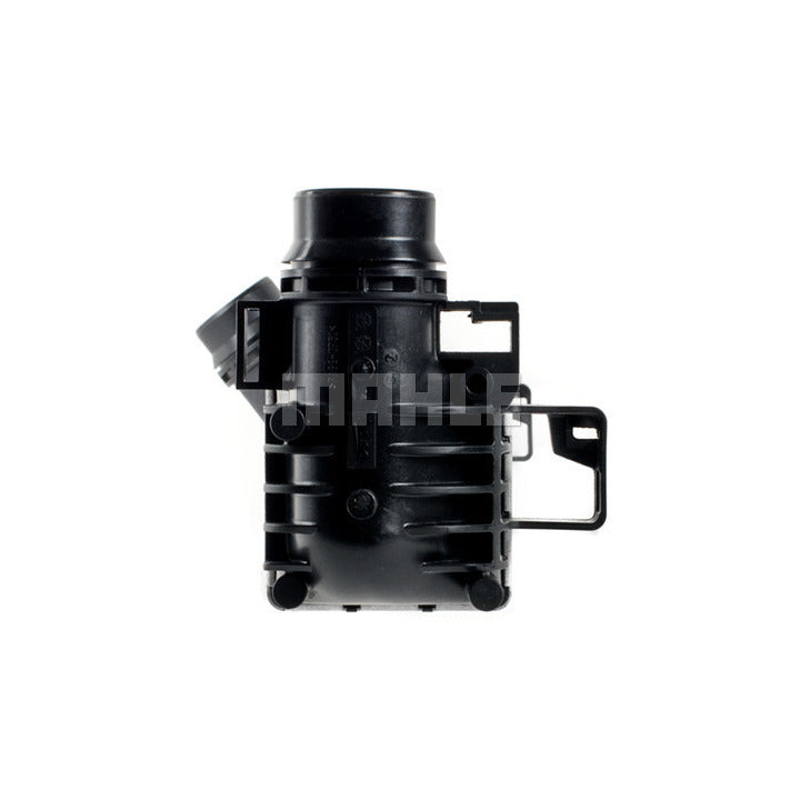 Mahle Intercooler OE Quality CI 313 000P