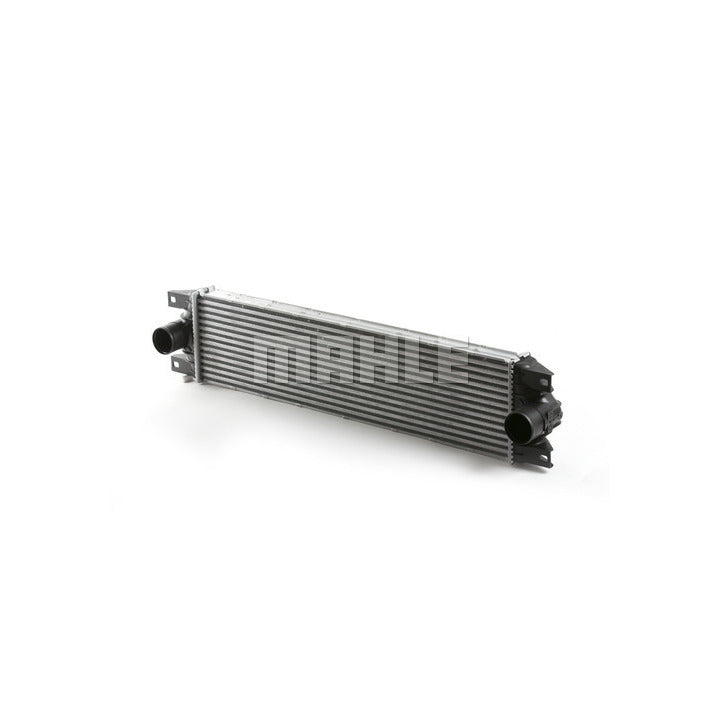 Mahle Intercooler OE Quality CI 19 000S