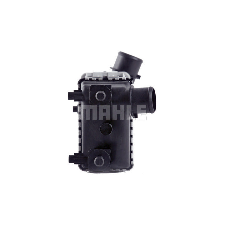 Mahle Intercooler OE Quality CI 436 000P