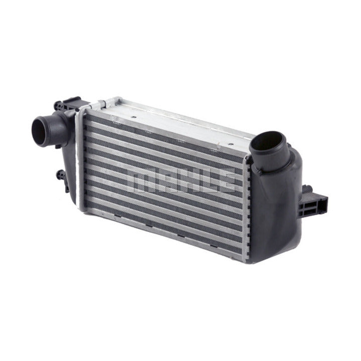 Mahle Intercooler OE Quality CI 436 000P