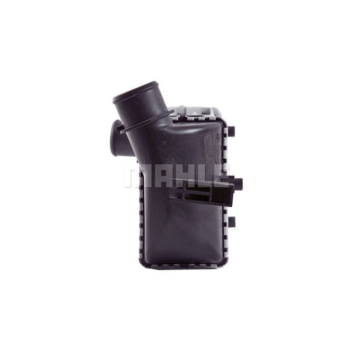 Mahle Intercooler OE Quality CI 436 000P