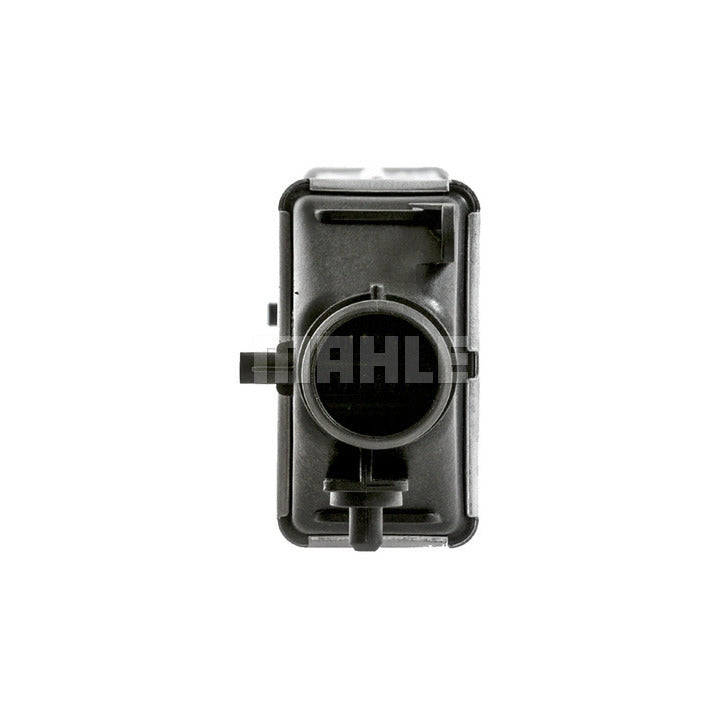 Mahle Intercooler OE Quality CI 437 000P