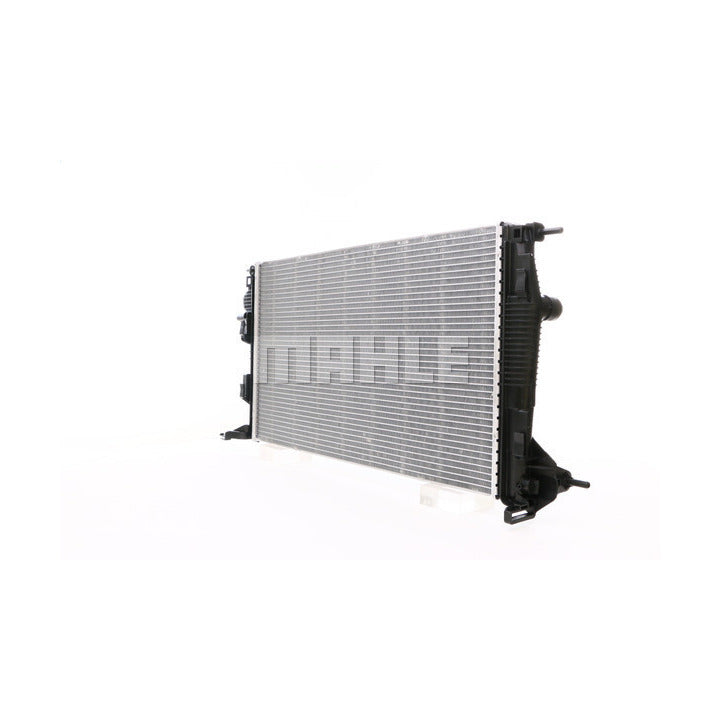 Mahle Radiator OE Quality CR 24 000S