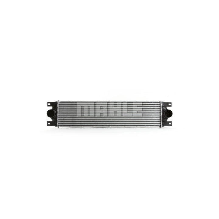 Mahle Intercooler OE Quality CI 19 000S