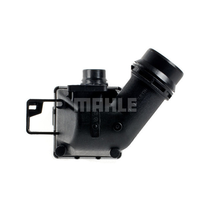 Mahle Intercooler OE Quality CI 313 000P