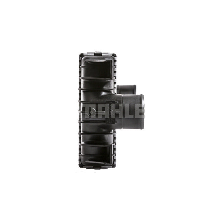 Mahle Intercooler OE Quality CI 20 000S