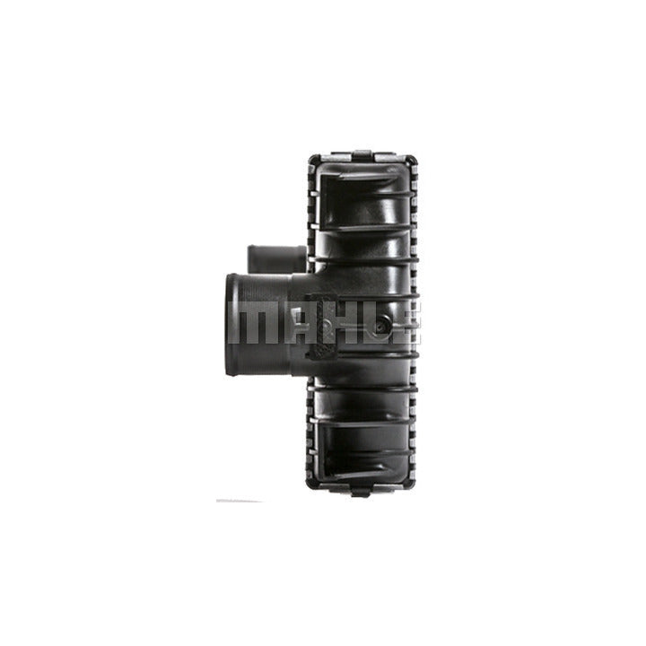 Mahle Intercooler OE Quality CI 20 000S