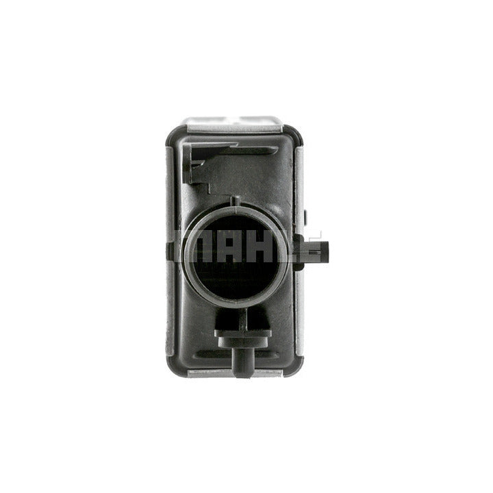 Mahle Intercooler OE Quality CI 437 000P