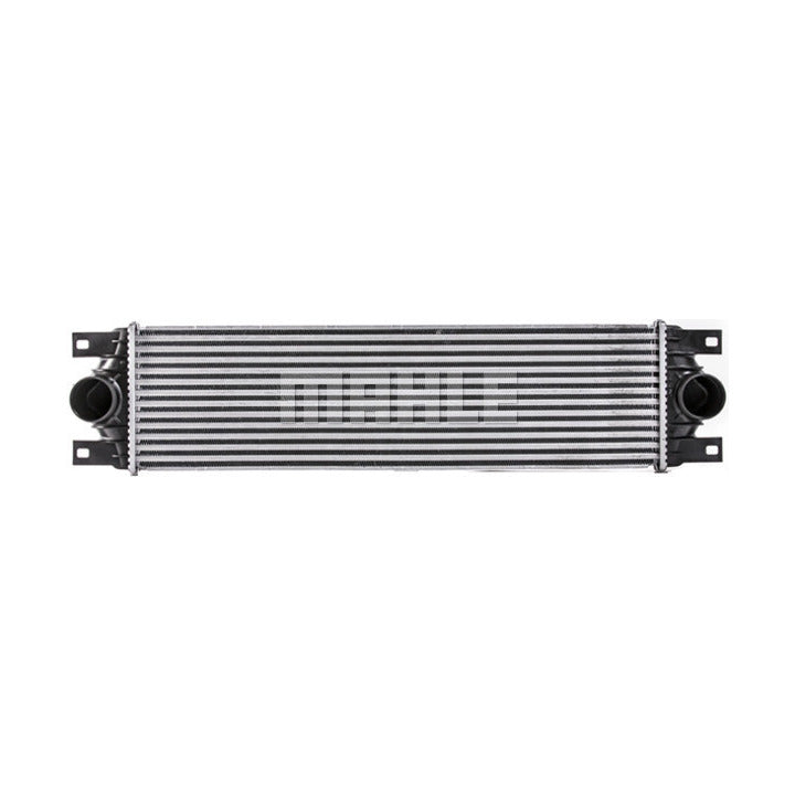 Mahle Intercooler OE Quality CI 20 000S