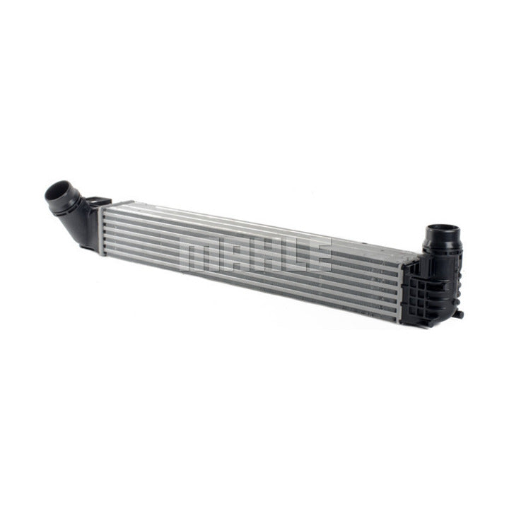 Mahle Intercooler OE Quality CI 313 000P