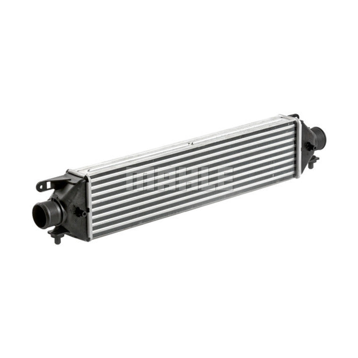 Mahle Intercooler OE Quality CI 437 000P