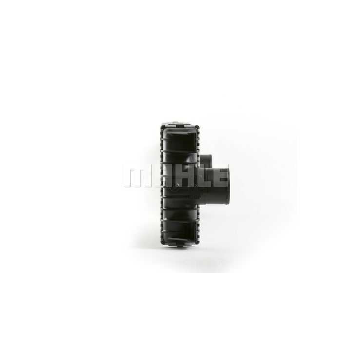 Mahle Intercooler OE Quality CI 19 000S