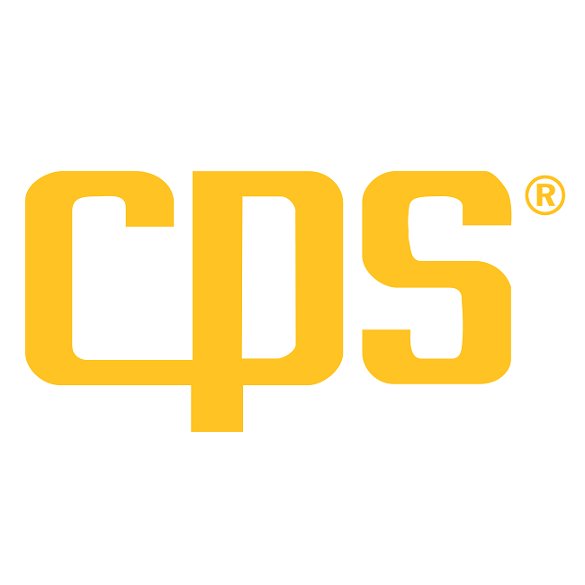 CPS Products Cylinder Adaptor For Hfo1234 (LH Thread) TOX1546