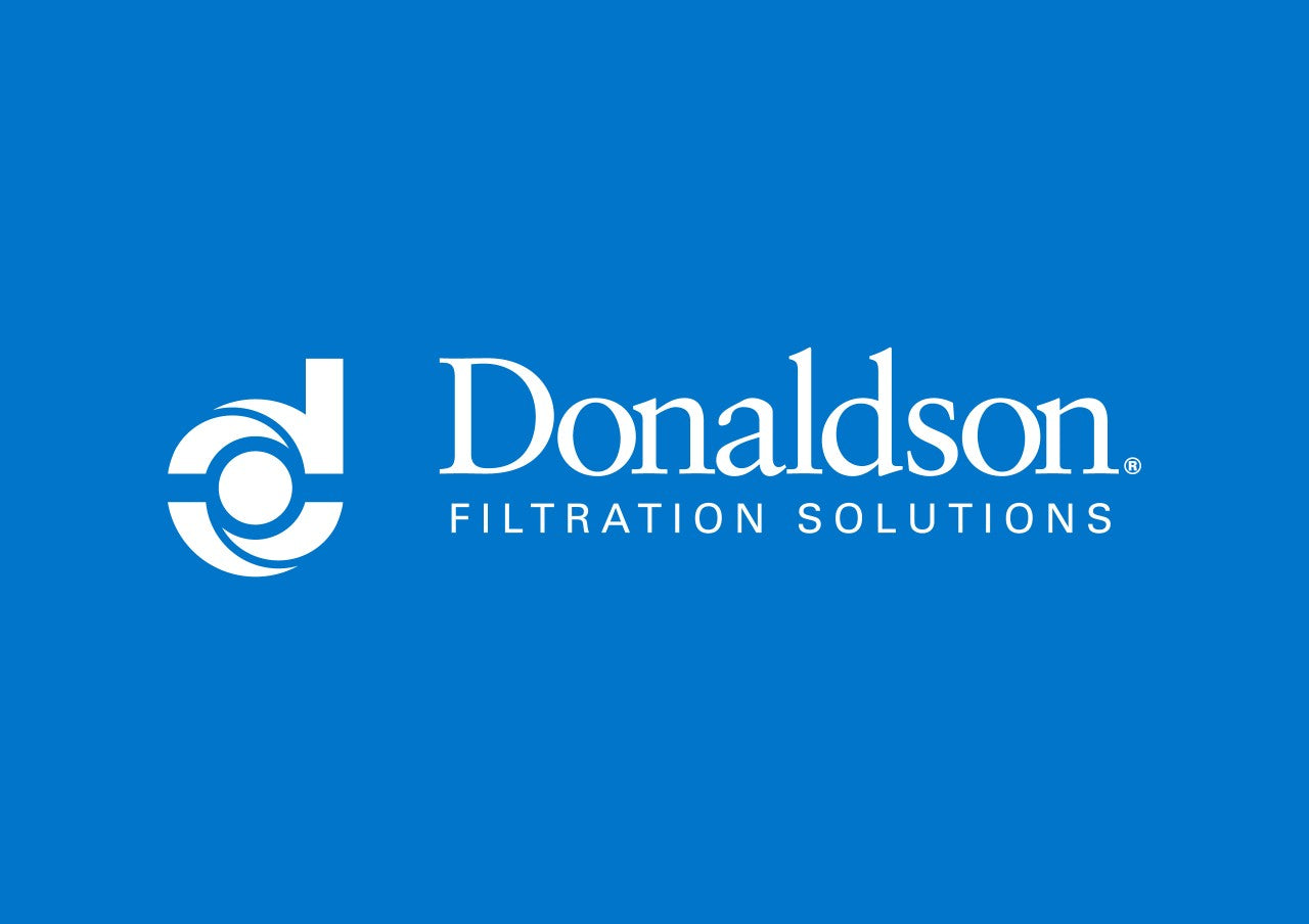 Donaldson Hydraulic Filter Cartridge DT P566494