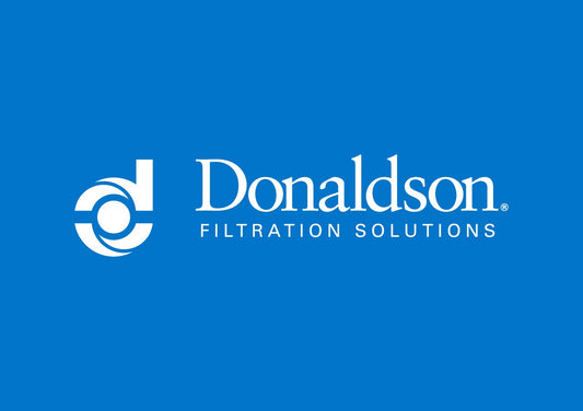 Donaldson Hydraulic Filter Cartridge P575656