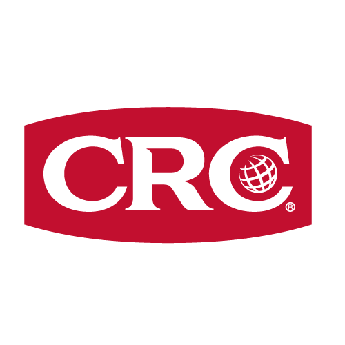 CRC Penetr8 Speed Lubricant and Penetrant 400g 5501P