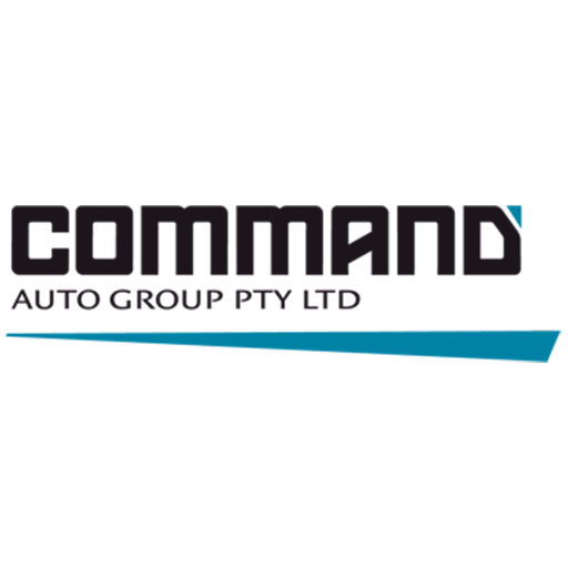 Command Battery-C12-55Dg 22381