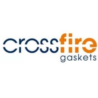 Cross Fire Gasket Valve Cover Hyundai XRC0025K