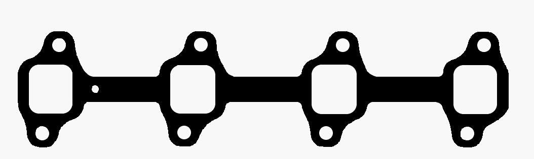 Crossfire Exhaust Manifold Gasket XJC390