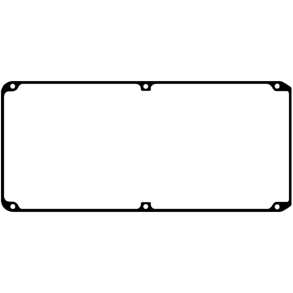 Crossfire Valve Cover Gasket XRC3032