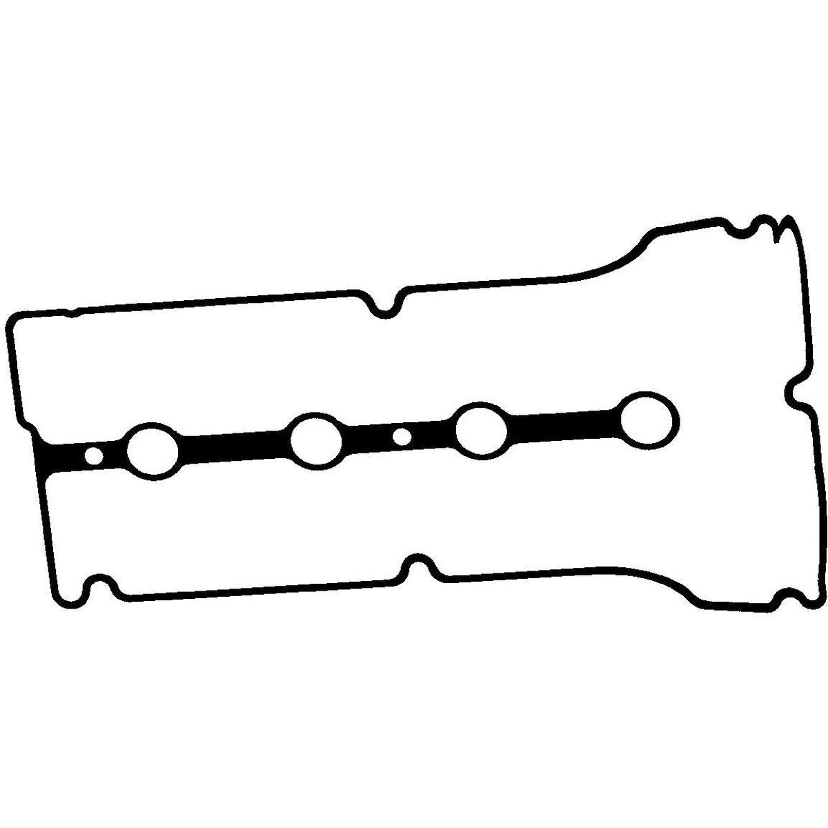 Crossfire Valve Cover Gasket XRC3033