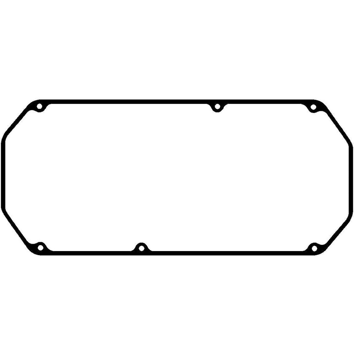 Crossfire Valve Cover Gasket XRC3040