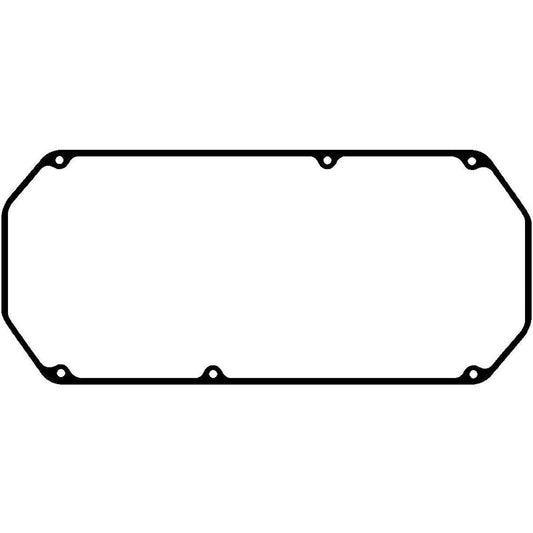 Crossfire Valve Cover Gasket XRC3040