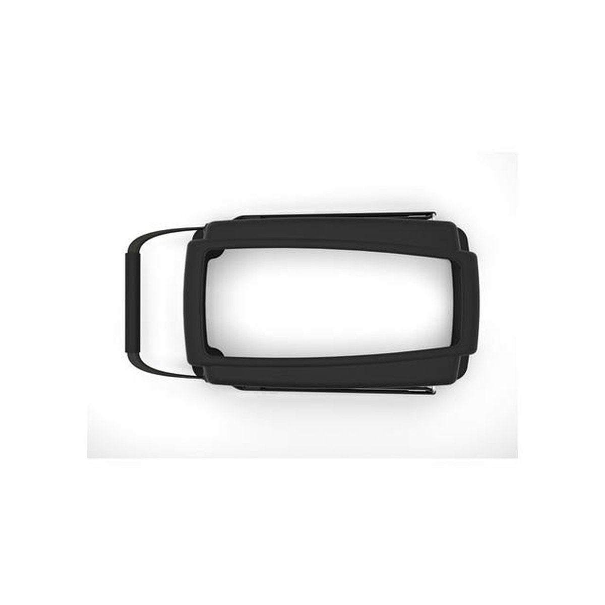 CTEK Bumper 300 40-060