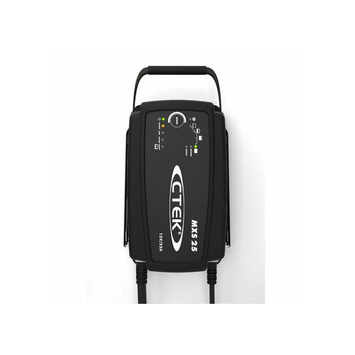 CTEK Bumper 300 40-060
