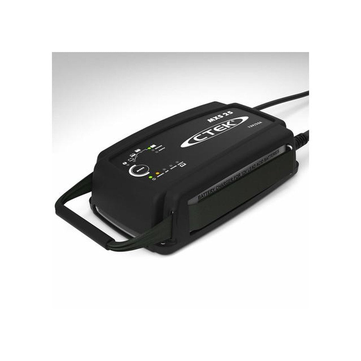 CTEK Bumper 300 40-060