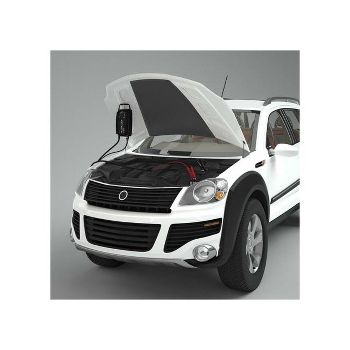 CTEK Bumper 300 40-060
