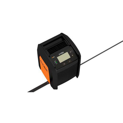 CTEK Power Supply & Battery Charger 12V 60A 40-232