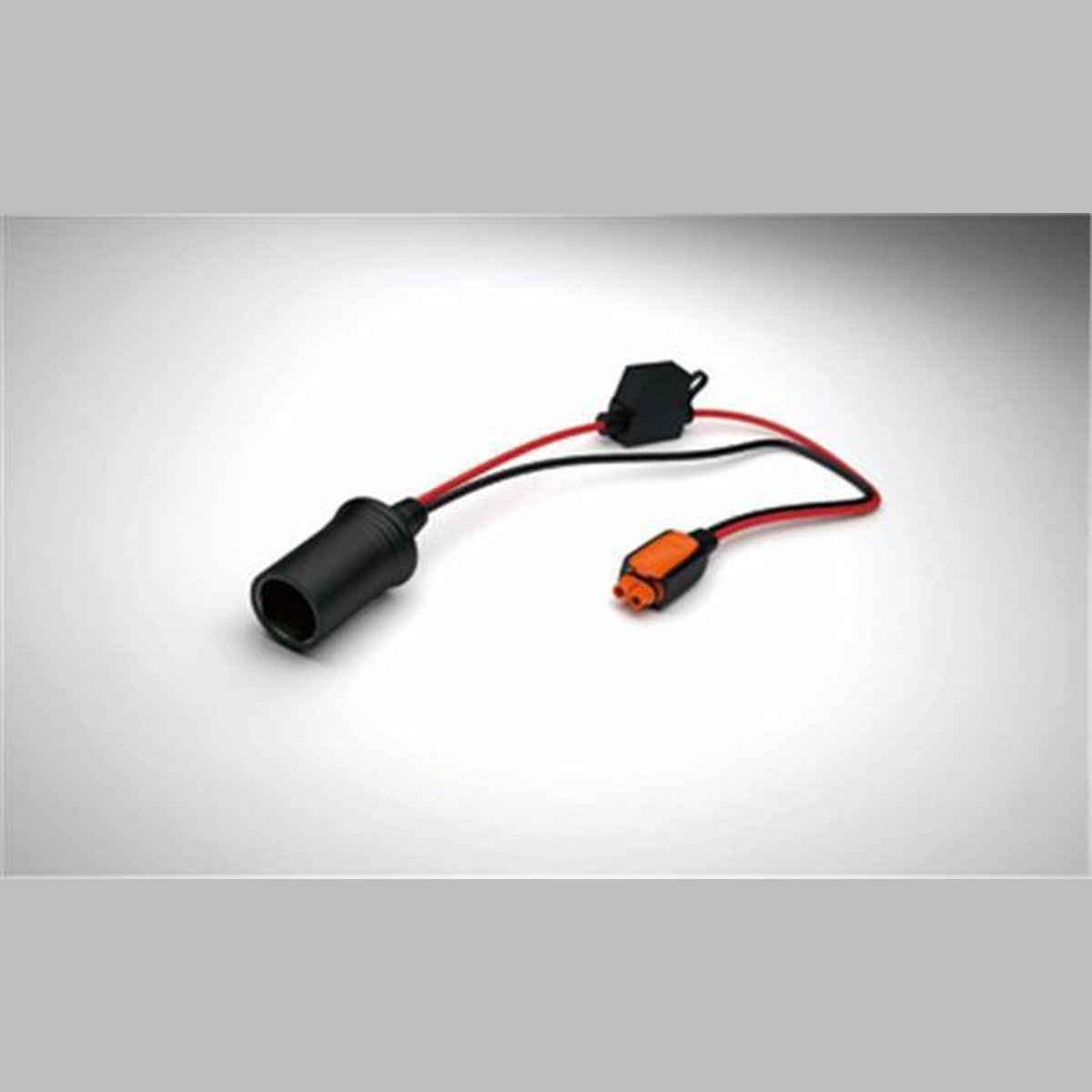 CTEK Connect Cigarette Socket 56-573