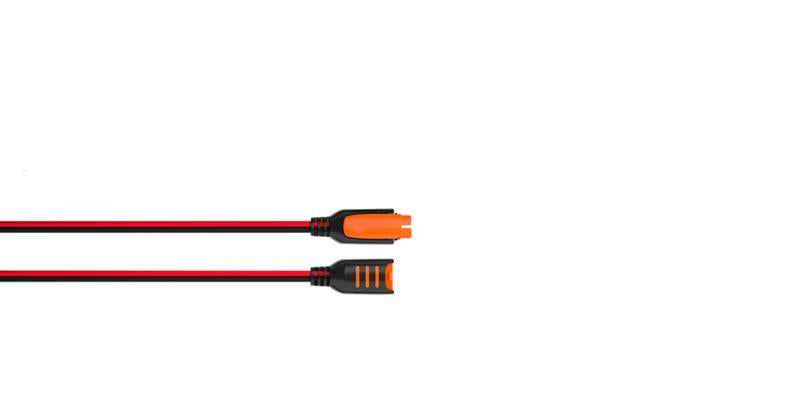 CTEK Connect Extension Cable 2.5m 56-304