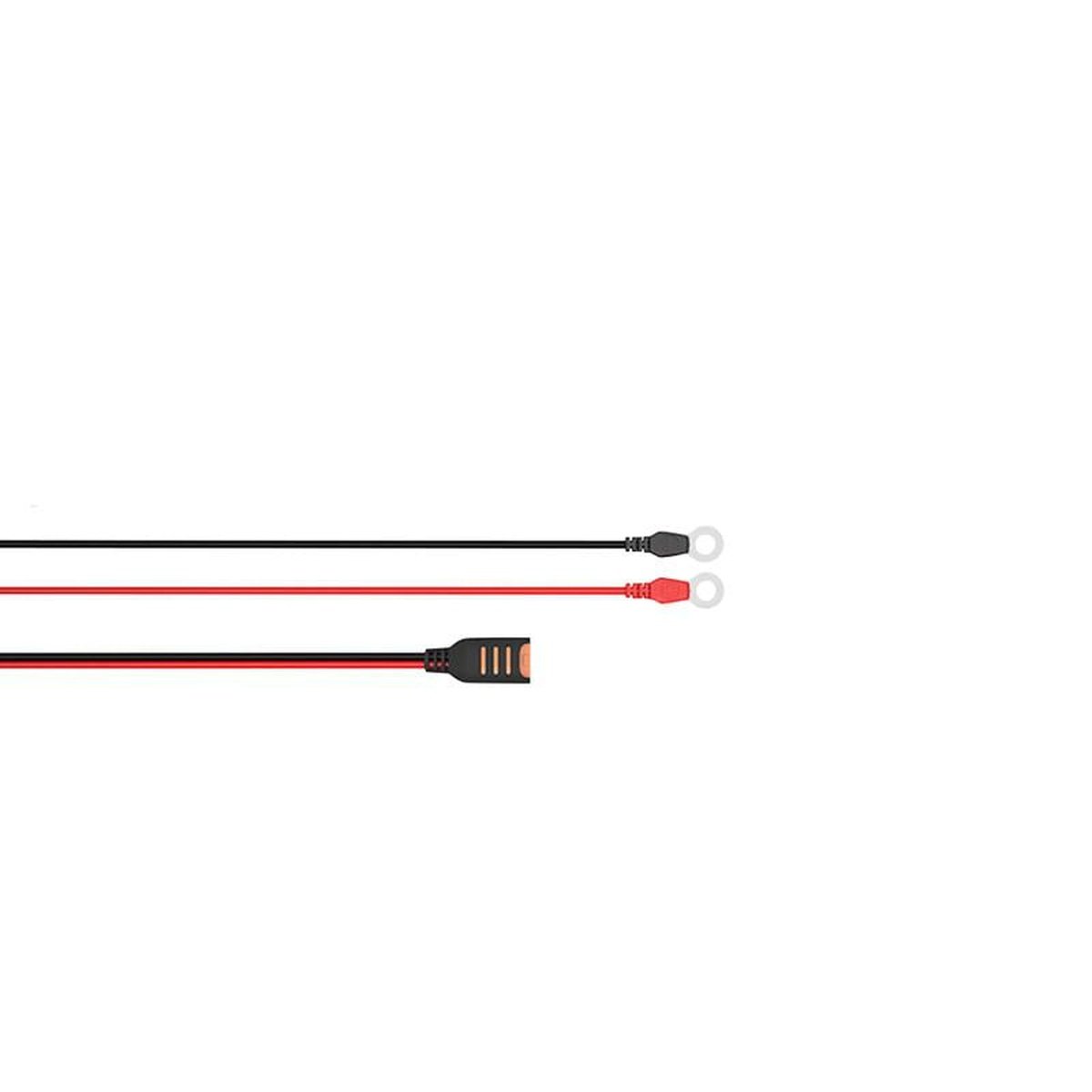 CTEK Connect Eyelet M8 56-261