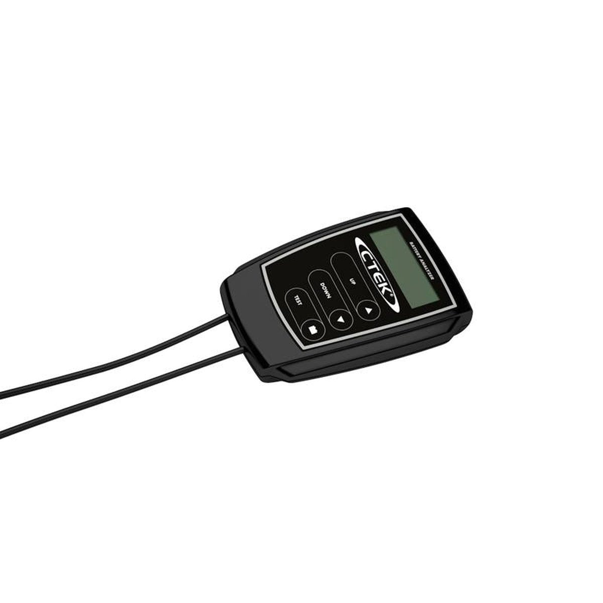 CTEK Battery Analyser 56-925