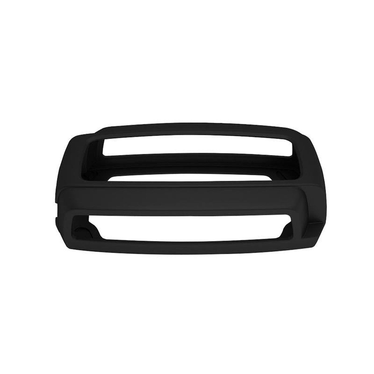 CTEK Bumper 120 40-059