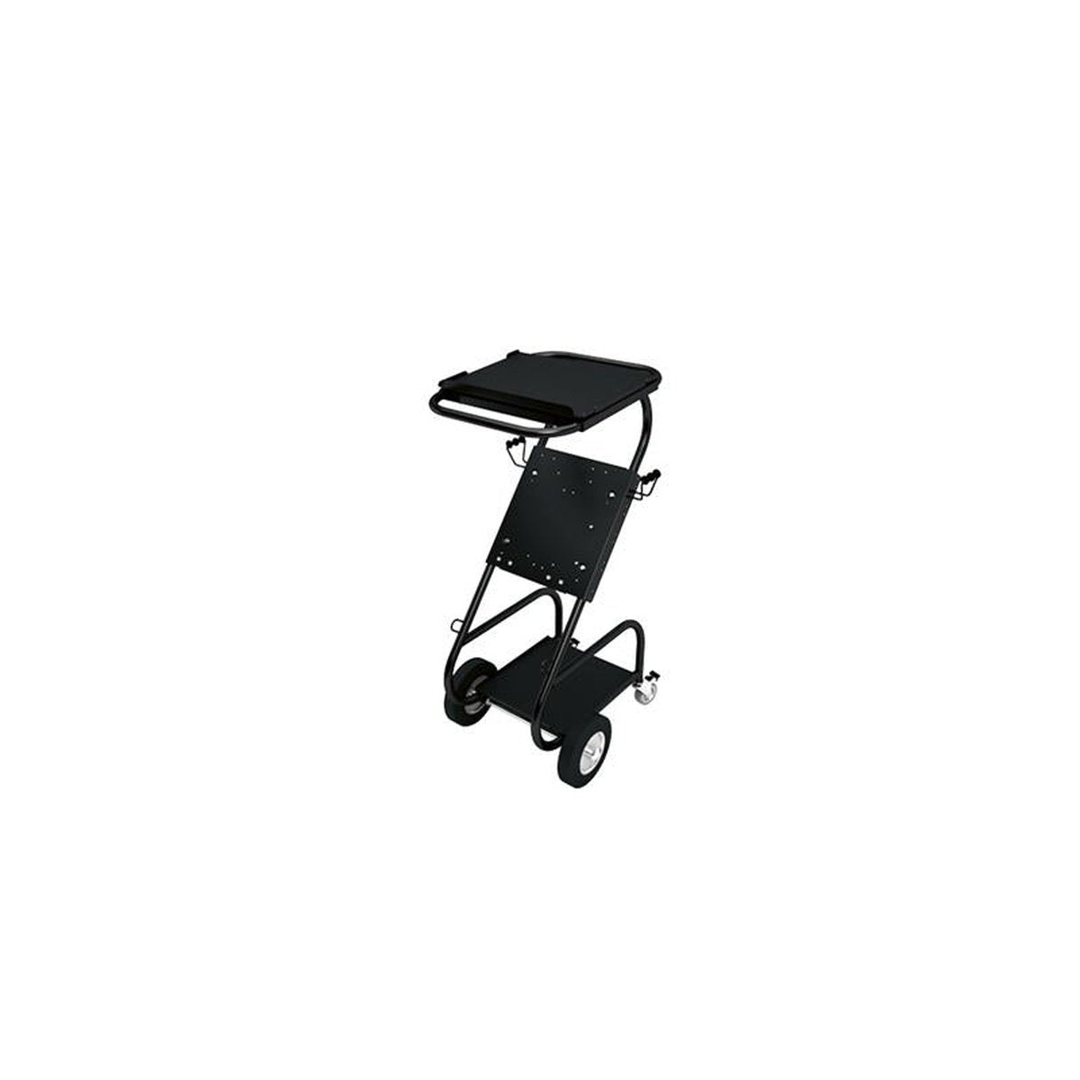 CTEK Trolley Pro 56-604