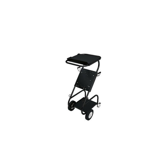 CTEK Trolley Pro 56-604