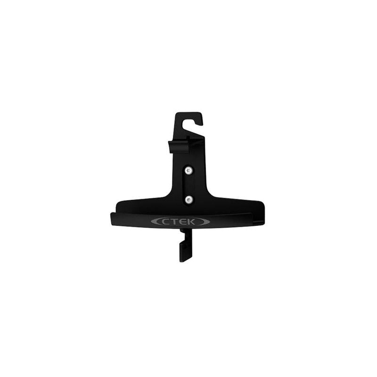 CTEK Mounting Bracket 40-006