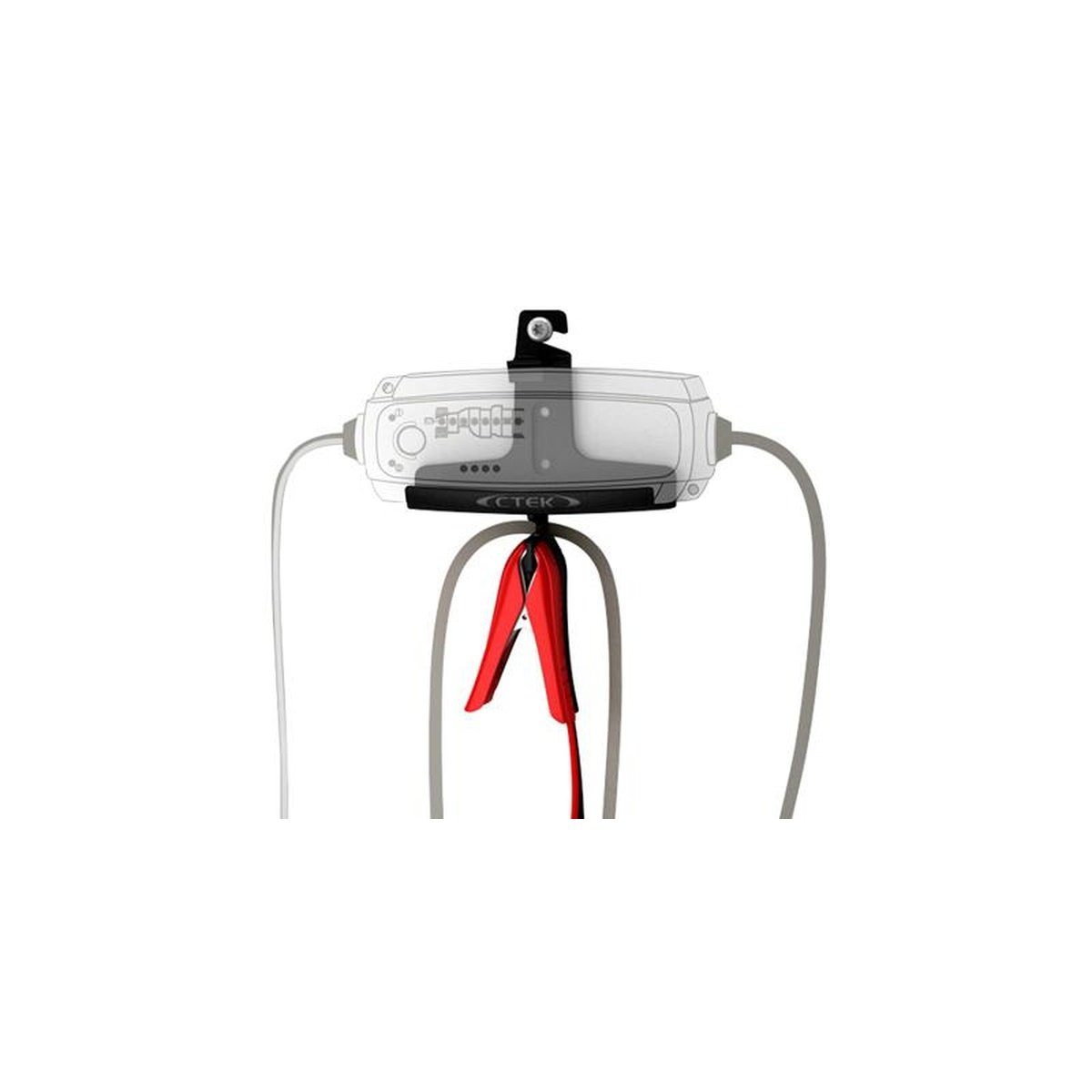 CTEK Mounting Bracket 40-006