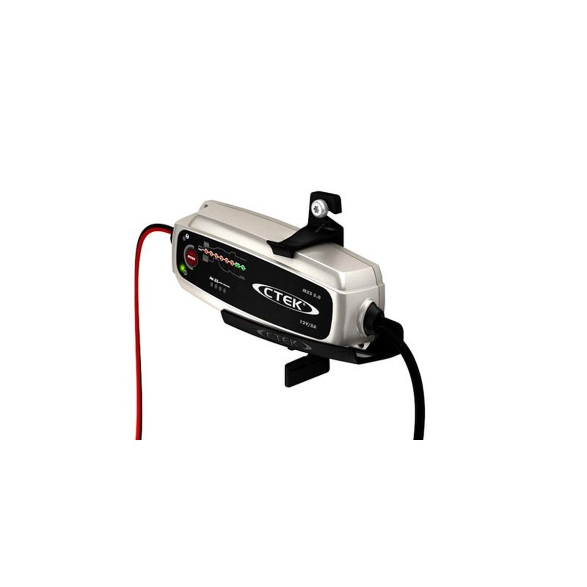CTEK Mounting Bracket 40-006