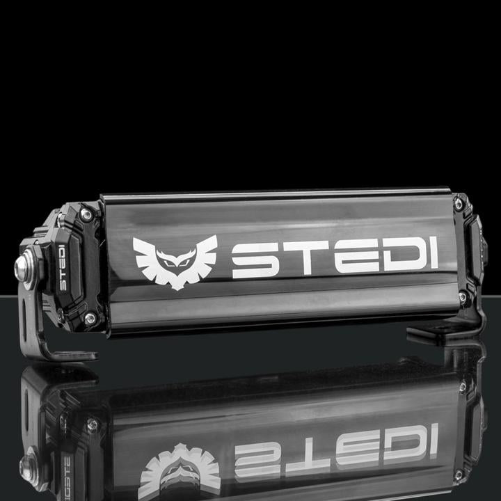 STEDI ST3K Black Out Cover 115 inch