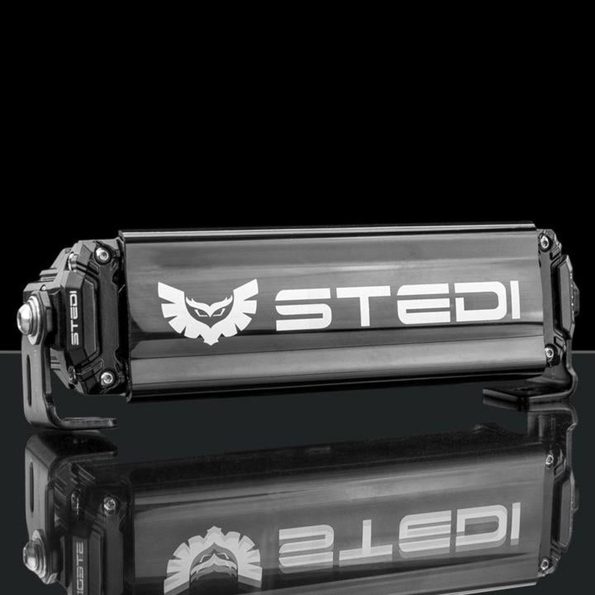 STEDI ST3K Black Out Cover 315 inch