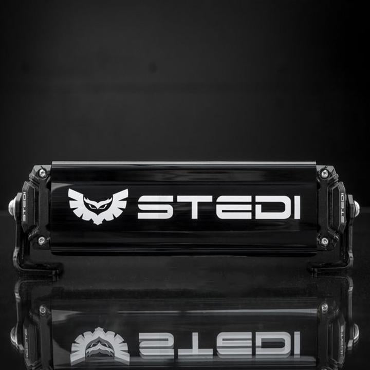STEDI ST3K Black Out Cover 115 inch