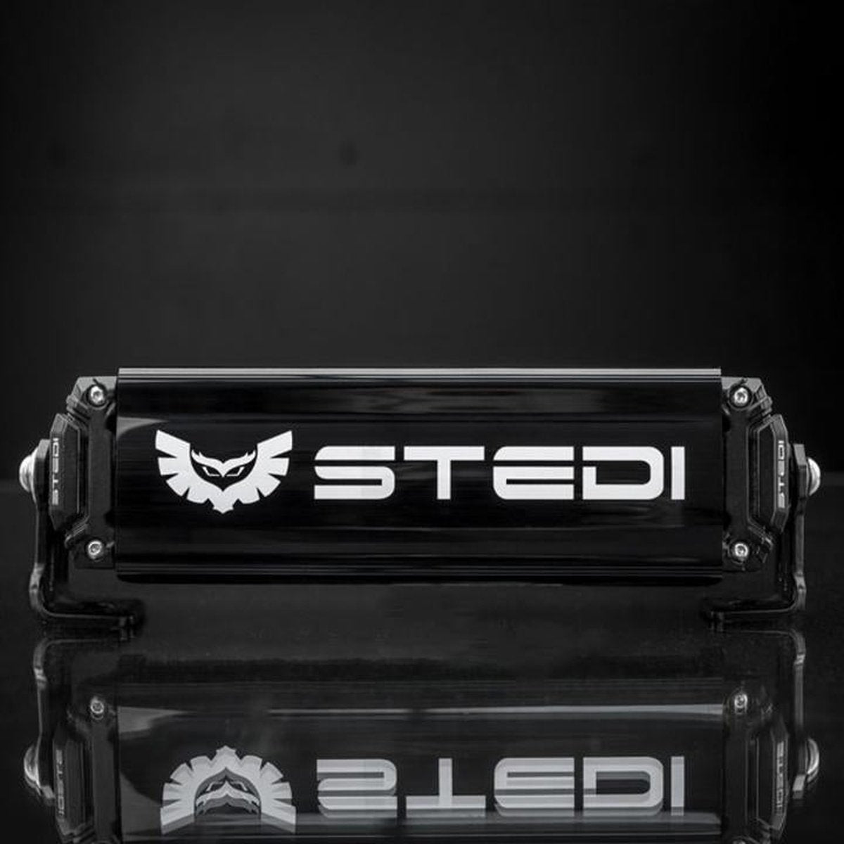 STEDI ST3K Black Out Cover 415 inch